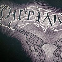 Outlaw Ink Custom Tattoos